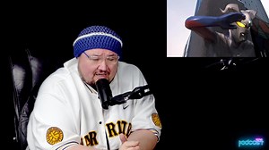 🌐Hologauze - Project Blue Beam and Alien Invasion being tested at the 2023 Game Awards🌐 👊Join Team TTTV and support us continue spreading the Truth about the Matrix and the Digital Dystopia - Sign up and be apart of the Toilet Timers. ➡️ https://www.youtube.com/channel/UClcBLg-ESwFDjnsJOHd36OA/join 👊Join our Discord and let us know what topics you would like to hear about on future episodes. The Discord is also a great place to find information about the topics we talk about on the show. ➡️ 