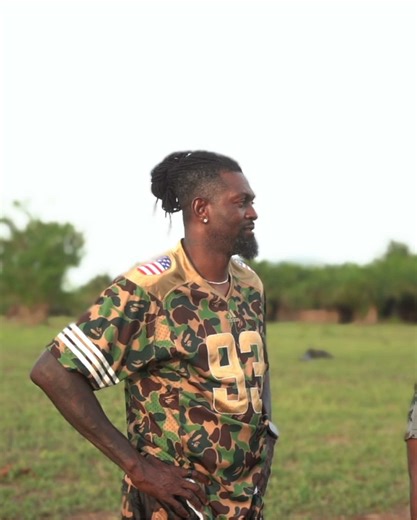 SEAFarm: Step-by-Step Progress in Sustainable Agriculture