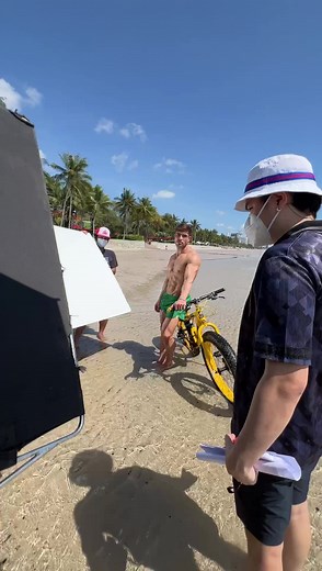 3.5K views · 275 reactions | #spot in #thailand ⭐️ Mario Hervas | Mario Hervas | Facebook