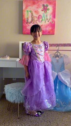 1.1K views · 15 reactions | #AD That feeling when you transform into...