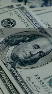 6.1K views · 72 reactions | The Wealth Formula -'Go Pro: 7 Steps to Becoming a Network Marketing Professional’ | Eric Worre | Facebook