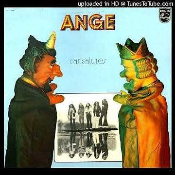 ANGE-Caricatures-01-Biafra 80 (Introduction)-{1972}