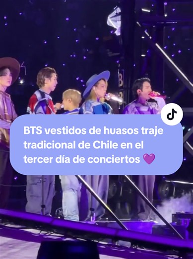mi tía estuvo que repetir 2.0 por una falla en el escenario #btsarmy #jungkook #biasjungkook #jk