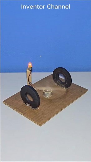 Science project for class 7th students working model easy science exhibition projects class