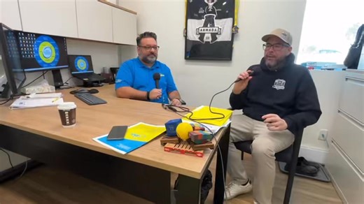 Avec Benoit Labonté de E360S! Merci de nous suivre! #OnTheRoadQC #PodcastCamionneurs #VieDeCamionneur #TransportQuébec #PassionDuCamionnage #HistoiresDeRoute #SurLaRouteAvecVous #ontheroadquebec #FiersCamionneurs #PodcastTransport #CamionnageQuébécois #ConseilsDeCamionneur #AventuresSurLaRoute #TransportEnAction #PartageTaRoute #FierDetreCamionneur #CommunautéDeLaRoute #podcastquebec #podcastquebecois #podcastqc | On The Road Québec