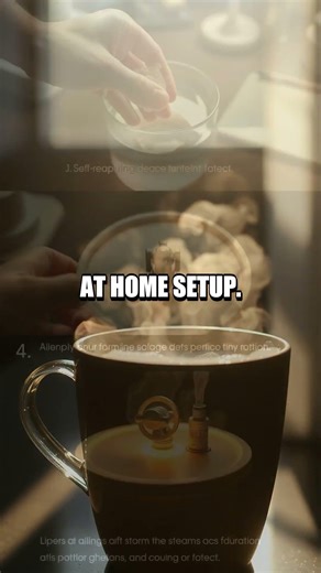 The Curious Box Solar Steam Engine