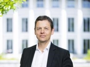 Happiness Blueprint: Life Design for the Modern MBA