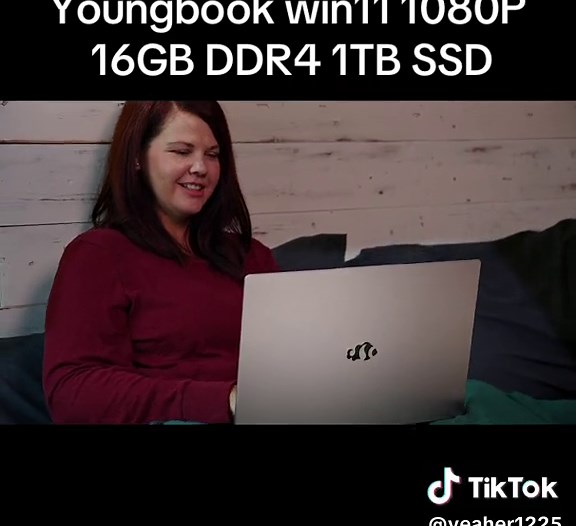 Yeaher-NIMO on TikTok