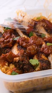 100 reactions · 12 comments |  Get up to $200 OFF your first 5 boxes and reach your goals with code SOYUMMY200  Fresh, ready-to-eat meals ⏰ Heat and eat in 3 minutes ✅ Over 40 meals every week ✨ No meal prep, no clean up “I am absolutely in LOVE with Youfoodz! Easy to order and eat and VERY delicious. Great value compared to takeaway or expensive groceries" ⭐⭐⭐⭐⭐ | So Yummy | Facebook