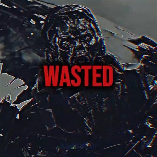 Transformers Best Robot - FUNK ABNORMAL (Slowed) || #transformers #best #robot #funk #edit