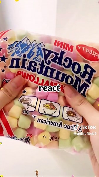 Watch the Exciting Second Episode on the Cici App