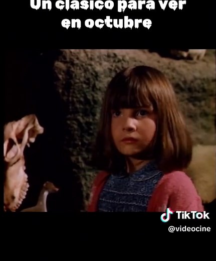 Vacaciones de Terror - Un Clásico del Cine de Terror Mexicano