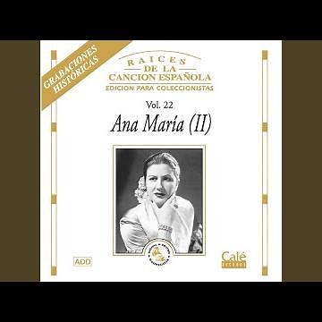 El Berebito