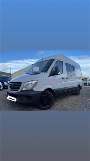 Sprinter limp mode fix egr dpf def problem delete solution available permanently ✅