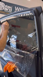 14K views · 188 reactions | I really like the color of SolarGard’s...