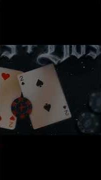 2+2 - Omar Camacho & Victor Mendivil [Letra] #music #lyrics #musica #victormendivil