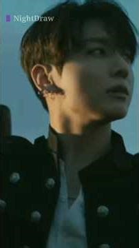 The Meaning of “Swim” by BTS: Love, Escape, and Surrender