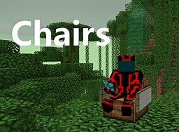 ChairsReloaded