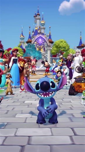 Ready to enter the valley? Don't wait to discover the base game and the newest expansion!