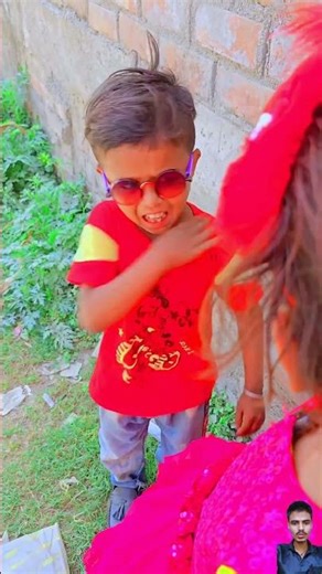 “Building Wooden Log Cabin in Forest 🌲😘| Survival House Step by Step