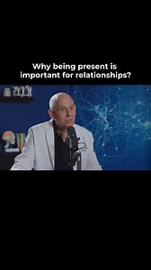 14 reactions · 4 comments | Focus is everything, especially for us...