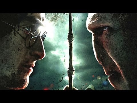 Top 10 Fantasy Duels