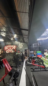 The Art of Art Arm 💪 #armwrestling #ArmNation | ARM Nation