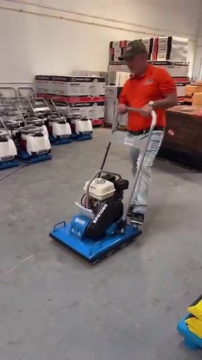 24K views · 50 reactions | Ever wonder HOW TO best remove an already...