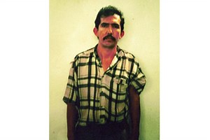 Colombian serial killer who confessed to murdering 190 children dies