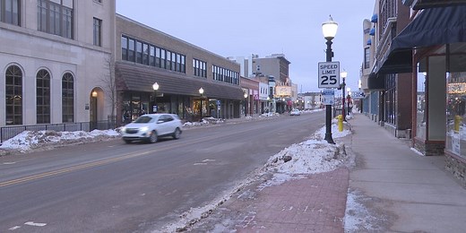 AAA offers Tow to Go for holiday season