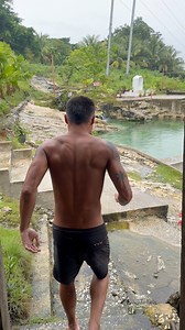 190K views · 2.4K reactions | Hot spring gani | Philmar Alipayo | Facebook