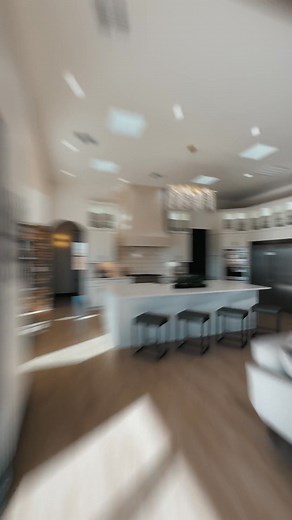 2.2K views · 17 reactions | Luxurios Listing 7805 Aguila Street NW,...