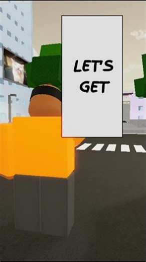 PURPURA 200% 🟣🔥