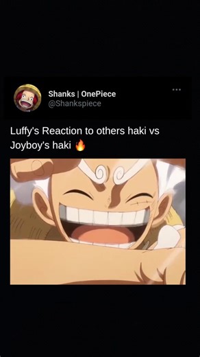 Shanks | OnePiece 👒 on Instagram: "Japan is revolutionizing the way it generates electricity by harnessing the power of footsteps. The country has installed piezoelectric tiles in high-traffic areas, such as Shibuya Crossing and Tokyo Station, which capture the mechanical pressure from footsteps and convert it into electricity¹. This innovative technology is not only contributing to sustainable energy solutions but also exploring how cities can generate power from everyday activities. The piezo