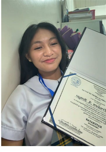 where’d all the time go? #gradfeels #08 #graduation #graduationtransition #gradtransition #highschool #10th #fypシ゚ #fyp #fyppppppppppppppppppppppp