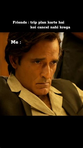 Mayank Choudhary on Instagram: "🤣🤣 . . . [ Rehman Dakait , Dhurandhar Movie , Akshaye Khanna , Aatish Kapoor ] #dhurandharmovie #dhurandhar #dhurandharreview"