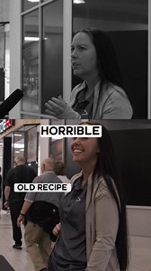 💛 A Sweet Treat Just Like You Remember 💛 Soft, buttery, and melt-in-your-mouth delicious—Buttermints come in 20 flavors like classic butter, refreshing raspberry mint, and Lime Rickey. 😍 Made with real butter and simple ingredients, they’re the perfect little treat for yourself or to share. 💛 Which flavor will you try first? 👇 🛒 Grab a bag here: www.buttermints.com | Buttermints