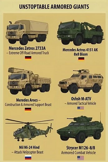 #andrast #epicmachines #ytshorts