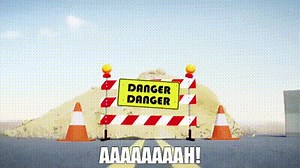 1696e9b3-e17e-4ac7-96c3-fdda106217fd