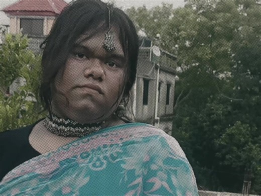 Amara Janake: Explore Unique Insights and Tips