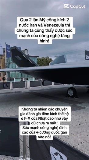 Japan's Next-Gen F-X Fighter: Advanced Technology Insights