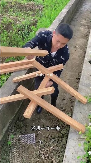 Mastering the Art of Arch Bridge Construction: A Visual Journey