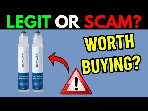 THRYVE AURA REVIEW: DOES IT REALLY WORK OR SCAM? (2025)