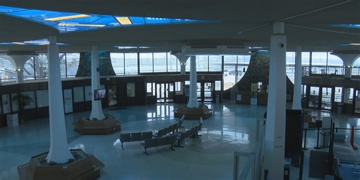 Contour Airlines to begin flights to Chicago from Quincy Regional Airport