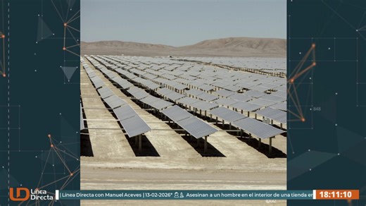 #EnVivo! 🎙️🟠 | Línea Directa con Manuel Aceves | 13•02•2026 👤🕯️ Asesinan a un hombre en el interior de una tienda en Montereal, Culiacán 🚛⚠️ Volcadura de tráiler bloquea autopista Benito Juárez en Angostura Más de siete meses desaparecido📍: localizan sano y salvo a Cristo Francisco, de 16 años 🚨 , en Guasave 🏘️ Mesa de Análisis 🔍 : Carnaval de Mazatlán🌴: identidad, turismo y motor económico 🥳 de Sinaloa | Línea Directa Portal