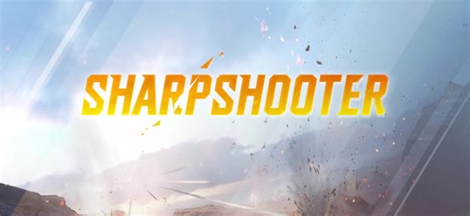 Mx1 Shari🔥❤️‍🩹 (@username_ai_7)’s videos with original sound - Mx1 Shari🔥❤️‍🩹