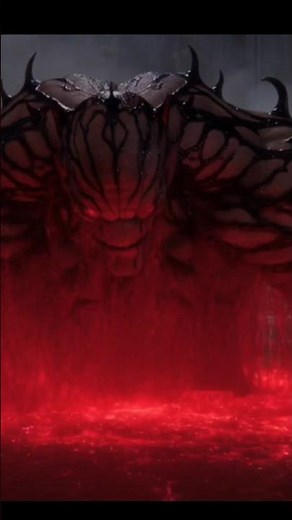 Underworld 6 Trailer Out Now