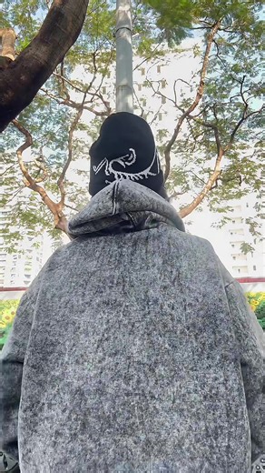 3 simple yet stylish color combinations for outfits #beaniehat #beanie #fashiontiktok #outfitideas #tiktokshop