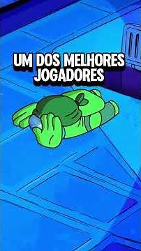 1 Jogador x 9 IAs no Among Us!