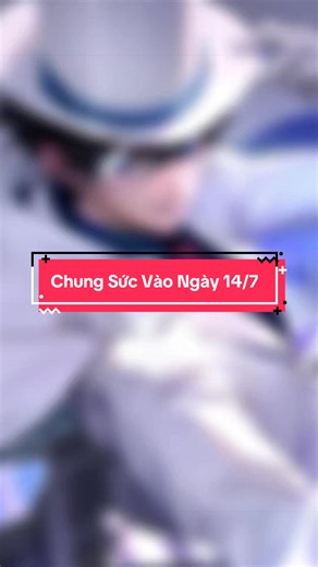 Anh Em Sẽ Lấy Skin Nào Trong Chung Sức Nhỉ ? #xuhuong #lienquan #chungsuclienquan #lienquanmobile_garena #fyp